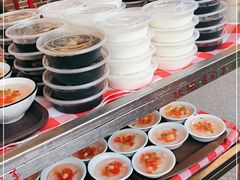 -阿毛饭店首店·宁波老字号(文化广场店)