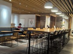 -煮叶(悠唐广场店)