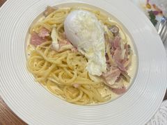 -AFS Cafe & Canteen(闽江二路店)