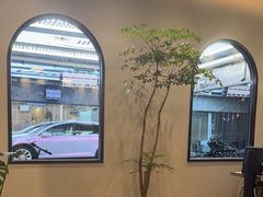 -威固车膜世家·汽车贴膜·隐形车衣·汽车改色·太阳膜(碧桂园店)