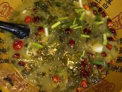 -朋友圈概念餐厅(象山万达广场店)