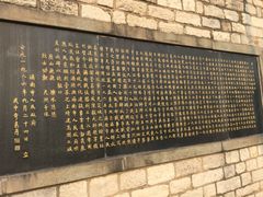 -解放阁
