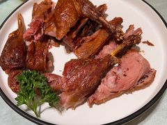 -峨嵋酒家(牡丹园店)