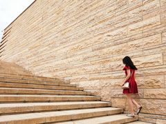 -盘龙城国家考古遗址公园