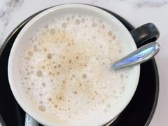 -喵园·猫主题咖啡厅·撸猫·猫咖(国贸店)