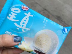 -7-11便利店(正阳街店)