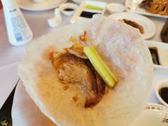 -全聚德(常州店)
