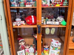 -小豆海棠(人民南路店)