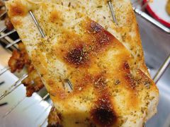 大徐州烤烙馍-古彭7只羊·徐州烧烤(旗舰店)