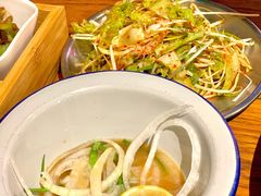 -济州爱肉堂(总店)