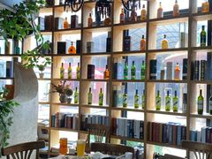 -酤居湖景音乐餐吧(安宁店)