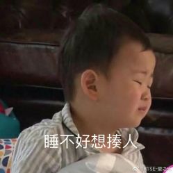 -华卫思理轻奢造型