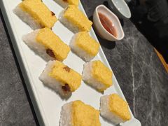 -紫泥369粗粮季(南环店)