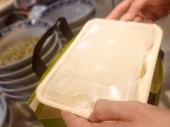 -馋嘴猫北京食堂·烤鸭·宵夜(亚运村店)