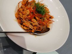 -旺顺阁海鲜广场(亚运村店)