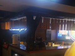 -将军牛排·尔滨地标朝鲜族美食(总店)