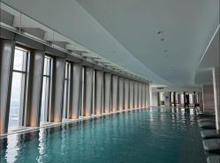 点击看大图 -圣贝拉母婴护理中心(广州瑰丽店)