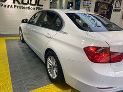 -利美特•威固V-KOOL双膜(杨浦授权店)