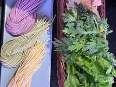 -故里和山·成都火锅(欢乐港湾店)