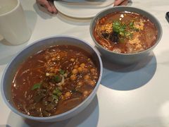 -付小姐在成都(五道口店)