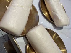 -椒锅锅·麻辣香锅(互联宝地店)