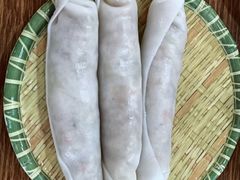 -华姐鸡粉(教育路店)