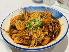 -930私房菜(欧阳路店)