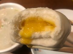 -南拳十三姨·潮汕砂锅粥(世纪金源店)