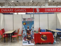 -人力资源发展促进中心