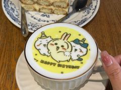-NG PASTA吴居·中华意面·鲜牛排(南头古城店)