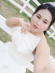 -金夫人婚纱摄影(华南店)
