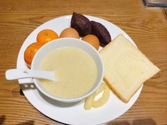 -金牛山大酒店(南北湖风景区店)