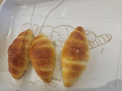 -卡玛王子·面包·蛋糕(南山宝能环球汇店)