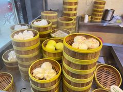 -恒兴发茶店(水巷口店)