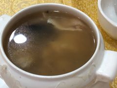 佛跳墙-九大簋家宴(北京路店)