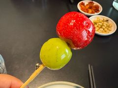 -麻六记(凤凰汇店)
