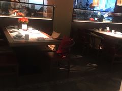 -鼎盛蜀坊·重庆江湖菜(市桥地铁站店)