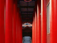 -开福禅寺