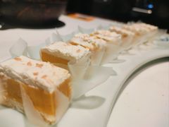-卯时·精致锡帮菜(惠山古镇店)