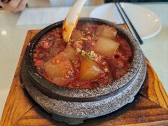 -玉华宫宾馆·餐厅(铜川驻京办店)