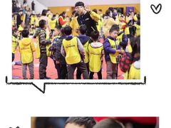 -童程童美·信息学竞赛·乐高机器人编程(长宁来福士校区)