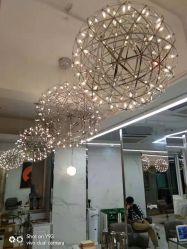 -潘多拉Hairsalon