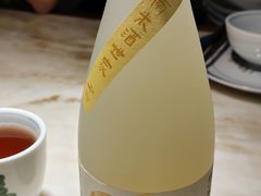 -東大方(武康千秋广场店)