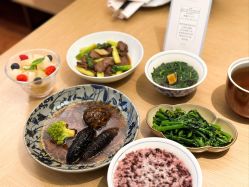 -圣贝拉母婴护理中心(广州瑰丽店)