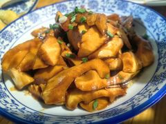 -下塘街25号农家菜馆(新场店)