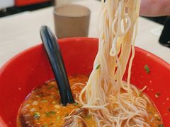 -一風堂拉面(深圳湾万象城店)
