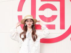 -合肥万象城