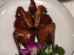 -金百万(亦庄店)