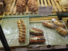 -多乐之日(和平伊势丹店)