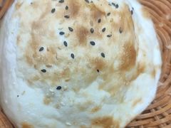 -凯鸽酒楼•雁北民间菜(云冈石窟店)